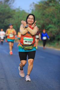 BIB: 27732
                            <button type="button" onclick="openModal(8306356)" class="btn btn-primary btn-sm float-right btn-popup" data-toggle="modal" data-target=".modal-high-quality">
                        <i class="fas fa-shopping-cart"></i> Add to Cart
                    </button>
                                            <button type="button" onclick="isThisMe(8306356, true)" class="btn btn-success btn-sm float-right btn-popup btn-isme hidden" data-toggle="tooltip" data-placement="bottom" title="นี่คือรูปของคุณใช่ไหม คลิกที่นี่เพื่อเอาเข้าอัลบั้ม">
                        <i class="fas fa-plus"></i> Add to album
                    </button>
                    <button type="button" onclick="isThisMe(8306356, false)" class="btn btn-warning btn-sm float-right btn-popup btn-isnotme hidden">
                        <i class="fas fa-ban"></i> Remove from album
                    </button>